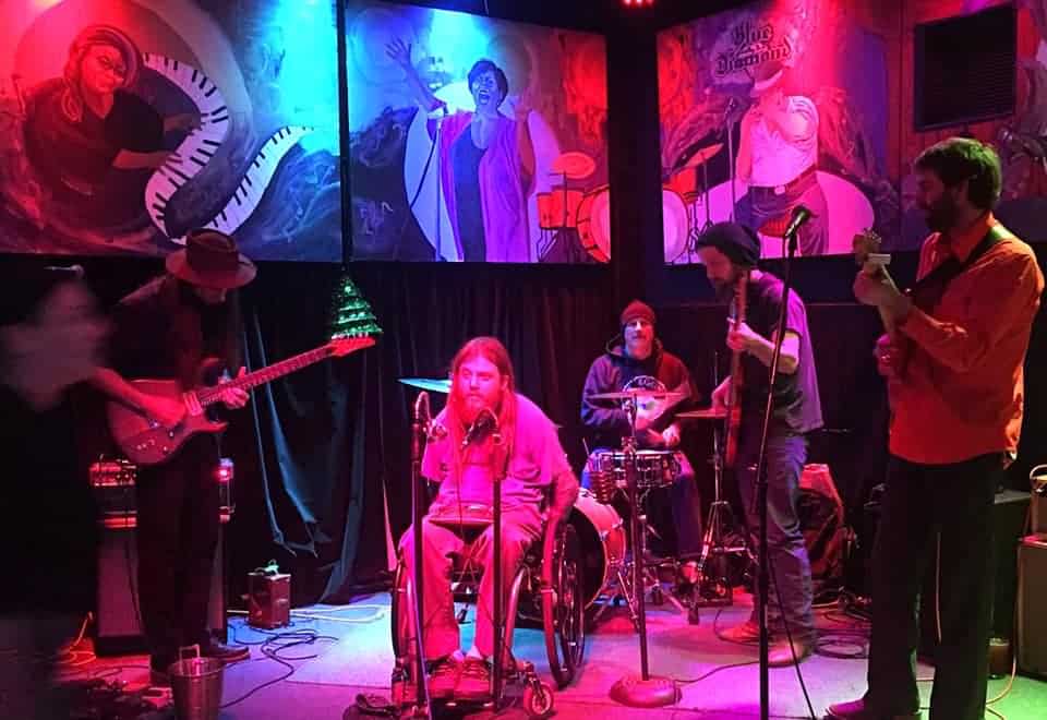 20181221 jwb bluediamondpdx 2