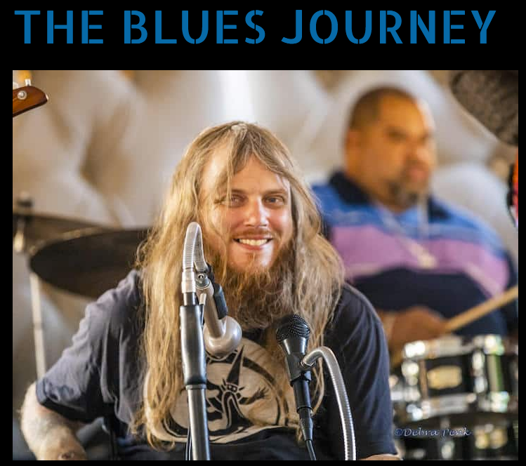 20211208 Cba Article On Johnny