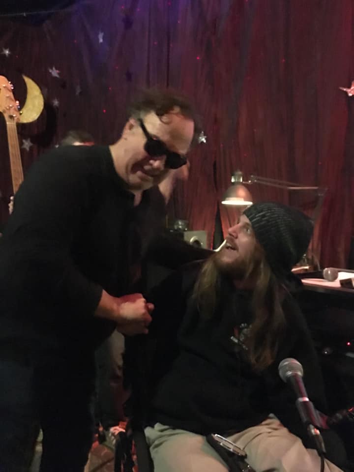 52684532 834296690252433 5956027790145880064 n