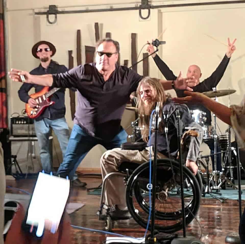 53442013 849002555448513 8986847870036475904 n