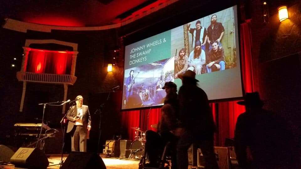 75580427 2558982760858598 3889451198469636096 o