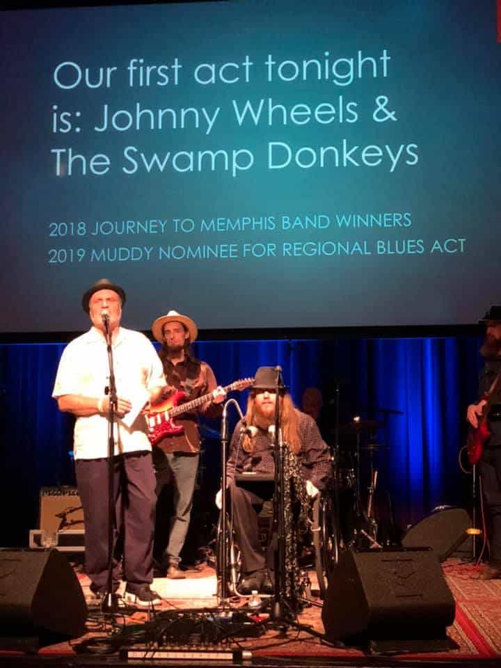 76620541 2379105355737881 7529804958175068160 n