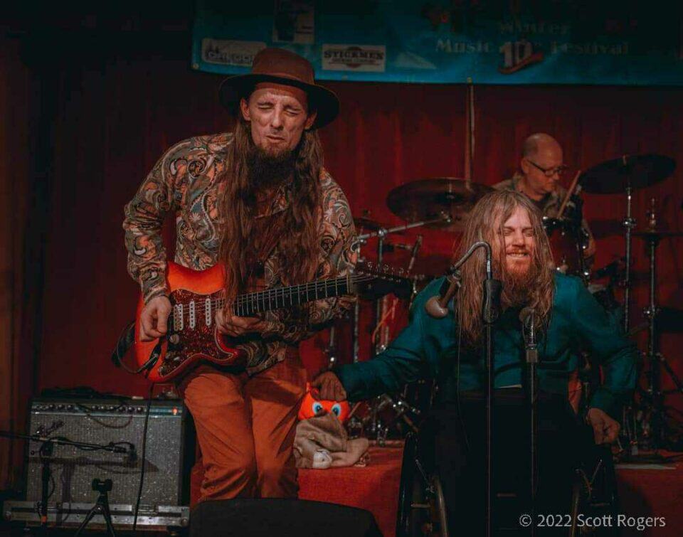 Fb img 1649960406043